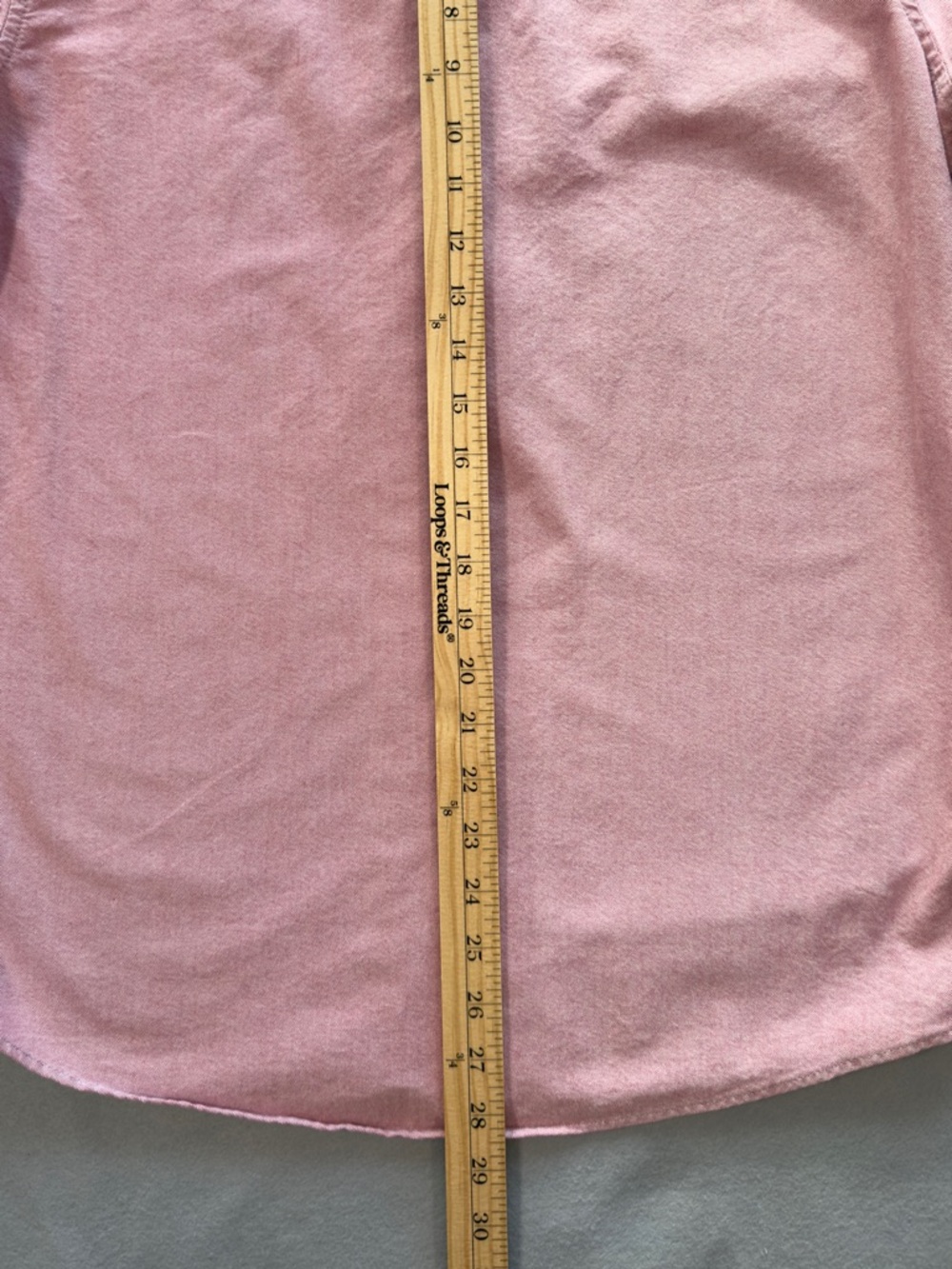 NFS - Picture 12 of 12